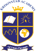 Cambridge Logo