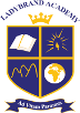 Cambridge Logo